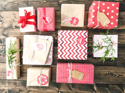 Capital Engraving Design Wallpapers, Gift Wrappers Capital Engraving Design Wallpapers, Gift Wrappers