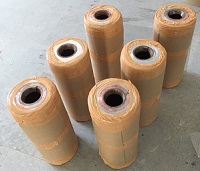 Capital Engraving - PACKAGING FOR DELIVERY Capital Engraving - PACKAGING FOR DELIVERY