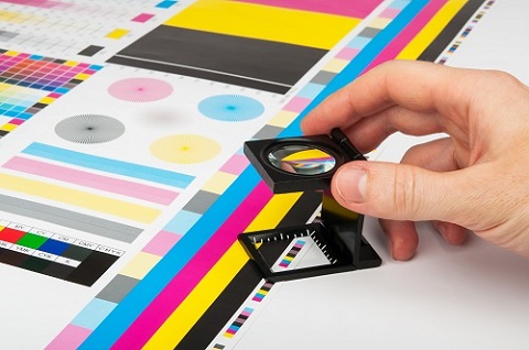 Capital Engraving - QUALITY ASSURANCE Capital Engraving - QUALITY ASSURANCE