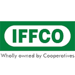 Our Client - IFFCO