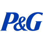 Our Client - P&G