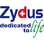 Our Client - Zydus