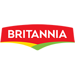 Our Client - Britannia