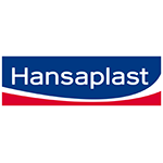 Our Client - Hansaplant