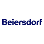 Our Client - Beiersdorf