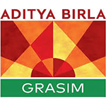 Our Client - Aditya Birla