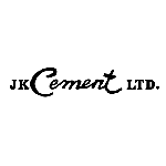 Our Client - jkCement